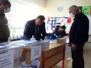 „ОТИДЕ КИРО НА КИРИЯ“ ИЛИ НА ОПАШКА ЗА СЪВЕТ ПРИ ЦИК ? CIK TURTSIA