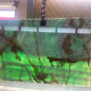 kamuk oniks mramor zelen (2)