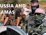 Терорист подканва на руски език при атакуването на границата с Израел : „Давай! Давай!“ (ВИДЕО) | ГАЗА Терорист подканва на руски език при атакуването на границата с Израел : "Давай! Давай!" (ВИДЕО) | ГАЗА