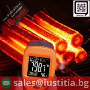 Брикети от Дървени Въглища Дърво Бургас България доставка, Барбекюта, налични, продава,евтино, цени, цена, ниски цени, на едро, Бургас и т.н. градове, барбекю, грил, скара на дървени въглища, опушване, кубински марабу, дървени въглища, въглища, дъб, бук, габър, въглища дъб, въглища габър, готвене на дървени въглища, опушване на месо,САЩ, Израел, Саудитска Арабия, Швеция, Норвегия, Дания, Канада, Европа, Великобритания, Нидерландия, Белгия, Германия, Гърция, Румъния, България,Кубински Дървени Въглища МАРАБУ, въглища от бял дъб, въглища за продажба, цена на дървените въглища, чанта за дъбови въглища, дъбови въглища, дъбови въглища натурални, брикети от дъбови въглища, дъбови въглища за наргиле, дъбови въглища Великобритания, дъбови въглища за продажба, скара на дъбови въглища, доставка, Барбекюта, налични, продава,евтино, цени, цена, ниски цени, на едро, Бургас и т.н. градове, барбекю, грил, скара на дървени въглища, опушване, кубински марабу, дървени въглища, въглища, дъб, бук, габър, въглища дъб, въглища габър, готвене на дървени въглища, опушване на месо, доставка, Барбекюта, налични, продава,евтино, цени, цена, ниски цени, на едро, Бургас, Варна, София, Пловдив, барбекю, грил, скара на дървени въглища, опушване, кубински марабу, дървени въглища, въглища, дъб, бук, габър, въглища дъб, въглища габър, готвене на дървени въглища, опушване на месо,Магазин ЮСТИЦИЯ, продава, Кубински Дървени Въглища МАРАБУ, ниска цена, нa едро, цели контейнери, на дребно, бърза доставка, всички ресторанти в Бургас, Burgas, Бургас, Поморие, Несебър, Сарафово, Крайморие, Созопол, Черноморец, Царево, Приморско, Китен, Св. Влас, Слънчев Бряг, Равда, Средец, Варна, София, Пловдив, в цялата страна