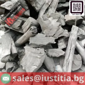 Дървени въглища mr. Per мангрови дървени въглища нигерия доставка, барбекюта, налични, продава,евтино, цени, цена, ниски цени, на едро, бургас и т. Н. Градове, барбекю, грил, скара на дървени въглища, опушване, кубински марабу, дървени въглища, въглища, дъб, бук, габър, въглища дъб, въглища габър, готвене на дървени въглища, опушване на месо,сащ, израел, саудитска арабия, швеция, норвегия, дания, канада, европа, великобритания, нидерландия, белгия, германия, гърция, румъния, българия,кубински дървени въглища марабу, въглища от бял дъб, въглища за продажба, цена на дървените въглища, чанта за дъбови въглища, дъбови въглища, дъбови въглища натурални, брикети от дъбови въглища, дъбови въглища за наргиле, дъбови въглища великобритания, дъбови въглища за продажба, скара на дъбови въглища, доставка, барбекюта, налични, продава,евтино, цени, цена, ниски цени, на едро, бургас и т. Н. Градове, барбекю, грил, скара на дървени въглища, опушване, кубински марабу, дървени въглища, въглища, дъб, бук, габър, въглища дъб, въглища габър, готвене на дървени въглища, опушване на месо, доставка, барбекюта, налични, продава,евтино, цени, цена, ниски цени, на едро, бургас, варна, софия, пловдив, барбекю, грил, скара на дървени въглища, опушване, кубински марабу, дървени въглища, въглища, дъб, бук, габър, въглища дъб, въглища габър, готвене на дървени въглища, опушване на месо,магазин юстиция, продава, кубински дървени въглища марабу, ниска цена, нa едро, цели контейнери, на дребно, бърза доставка, всички ресторанти в бургас, burgas, бургас, поморие, несебър, сарафово, крайморие, созопол, черноморец, царево, приморско, китен, св. Влас, слънчев бряг, равда, средец, варна, софия, пловдив, в цялата страна