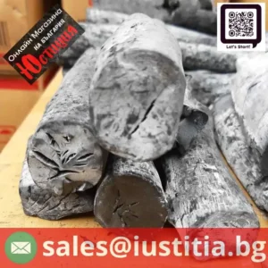 Бели дървени въглища от евкалипт и дъб (без дим и без мирис) са продукт на процеса в най-чистата му форма - парчета дърво, изгорени във въглерод. Брикетите от дървени въглища се произвеждат от машини, които пресоват материала заедно. За разлика от дървените въглища от чиста твърда дървесина, брикетите съдържат няколко добавки, които им помагат да запалят и да горят постоянно доставка, барбекюта, налични, продава,евтино, цени, цена, ниски цени, на едро, бургас и т. Н. Градове, барбекю, грил, скара на дървени въглища, опушване, кубински марабу, дървени въглища, въглища, дъб, бук, габър, въглища дъб, въглища габър, готвене на дървени въглища, опушване на месо,сащ, израел, саудитска арабия, швеция, норвегия, дания, канада, европа, великобритания, нидерландия, белгия, германия, гърция, румъния, българия,кубински дървени въглища марабу, въглища от бял дъб, въглища за продажба, цена на дървените въглища, чанта за дъбови въглища, дъбови въглища, дъбови въглища натурални, брикети от дъбови въглища, дъбови въглища за наргиле, дъбови въглища великобритания, дъбови въглища за продажба, скара на дъбови въглища, доставка, барбекюта, налични, продава,евтино, цени, цена, ниски цени, на едро, бургас и т. Н. Градове, барбекю, грил, скара на дървени въглища, опушване, кубински марабу, дървени въглища, въглища, дъб, бук, габър, въглища дъб, въглища габър, готвене на дървени въглища, опушване на месо, доставка, барбекюта, налични, продава,евтино, цени, цена, ниски цени, на едро, бургас, варна, софия, пловдив, барбекю, грил, скара на дървени въглища, опушване, кубински марабу, дървени въглища, въглища, дъб, бук, габър, въглища дъб, въглища габър, готвене на дървени въглища, опушване на месо,магазин юстиция, продава, кубински дървени въглища марабу, ниска цена, нa едро, цели контейнери, на дребно, бърза доставка, всички ресторанти в бургас, burgas, бургас, поморие, несебър, сарафово, крайморие, созопол, черноморец, царево, приморско, китен, св. Влас, слънчев бряг, равда, средец, варна, софия, пловдив, в цялата страна