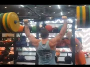 Инсулинът, простите въглехидрати, протеина и диетата за изчистване на мазнините – Петър Низамов Петър Низамов Изтласкване над главата