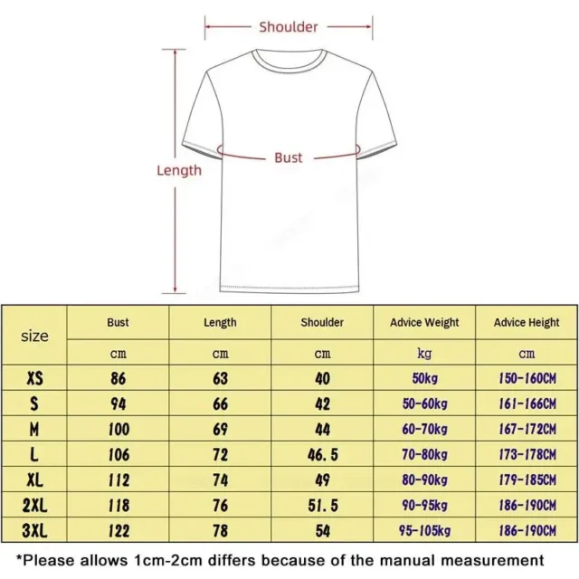 kf Sbbdfcbaccep Offline in Bulgaria Classic T Shirt fruit of the loom mens t shirts Men s t