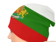 СПОДЕЛЕНО РОДИТЕЛСТВО – абослютна и спешна законодателна необходимост kf Sbbcfabfbbdbbbcr