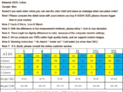 Проф. Божидар Димитров: „Да помогнем на македонците да си намерят име на държавата“ kf Secccaeedcecfa