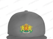 Гръцките репресии през 1913г. в Македония са описани срещу БЪЛГАРИ, а не срещу македонци kf Sbfcdfdbbeddad Bulgaria Hip Hop Baseball Caps Fashionable Outdoor Hat Running Adult Men Women Flat Hats