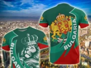 Северномакедонският език и култура са български, а Александър Македонски разпространява елинска (гръцка) култура и език kf Scaedbdebde