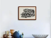 Защо лидерите на „македонската“ ВМРО като ген. Протогеров са БЪЛГАРСКИ генерали участвали във войните? kf Sedfaffddr