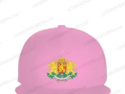 ПРОФЕСОР ЗАСТАВА ПРЕЗ 1967г. СРЕЩУ ФАЛШИФИКАЦИИТЕ НА СССР ЗА МАКЕДОНИЯ ПО ВРЕМЕТО НА КОМУНИЗМА kf Sbbebafddf Bulgaria Hip Hop Baseball Caps Fashionable Outdoor Hat Running Adult Men Women Flat Hats