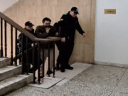 Доживотен затвор за Георги от Бургас, убил зверски собствената си майка Доживотен затвор за Георги от Бургас, убил зверски собствената си майка dozhivoten zatvor burgas mayka ubiets