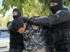 Разтърсващи разкрития за тройното убийство в Люляково Разтърсващи разкрития за тройното убийство в Люляково