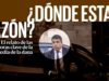 ‘¿Dónde estaba Mazón?’: el documental que investiga la gran incógnita de la dana '¿Dónde estaba Mazón?': el documental que investiga la gran incógnita de la dana
