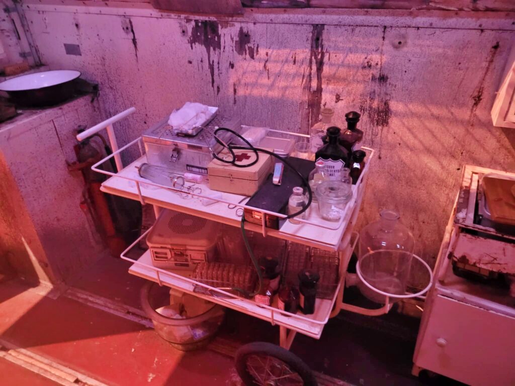 Must watch: recirquel’s “walk my world” brings an immersive circus experience to budapest must watch recirquels walk my world brings an immersive circus experience to budapest 1 iustitia. Bg press preview of the recirquel company’s production “walk my world”
from november 5, the recirquel... Iustitia. Bg must watch: recirquel’s “walk my world” brings an immersive circus experience to budapest 2025-10-29 14:28:06 justice - iustitia. Bg