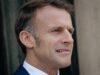 Suspension de la réforme des retraites : Emmanuel Macron ou le jour du grand abandon Suspension de la réforme des retraites : Emmanuel Macron ou le jour du grand abandon
