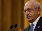 CHP’yi sarsacak gelişme! Ortalığı karıştıracak iddia! 2025 CHP'yi sarsacak gelişme! Ortalığı karıştıracak iddia! 2025