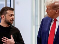 Зеленски съобщи много чакана новина! 2025 Зеленски съобщи много чакана новина! 2025