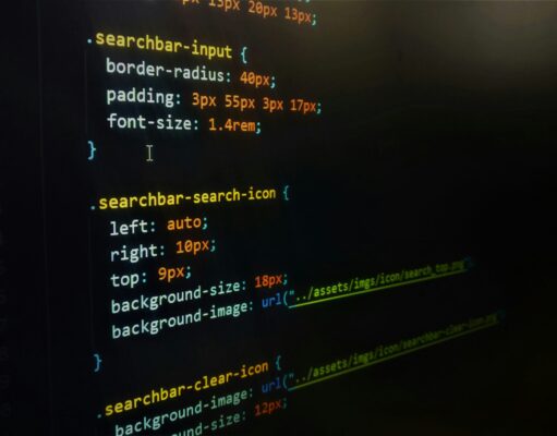 Как да премахна ненужния CSS за по-бързо зареждане на WordPress сайт 2025 Как да премахна ненужния CSS за по-бързо зареждане на WordPress сайт 2025