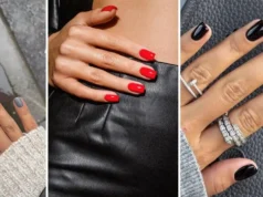 Паричен маникюр за всяка зодия за ноември, изчислен с помощта на Венера Паричен маникюр за всяка зодия за ноември, изчислен с помощта на Венера