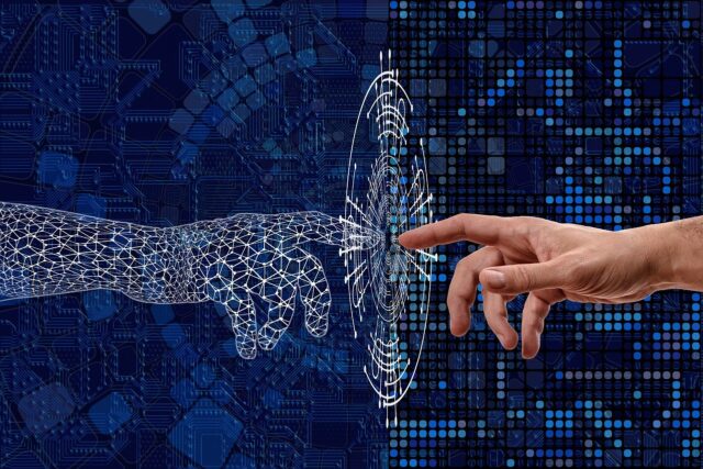 Ericsson Opens 6G Research Lab in Budapest 2025