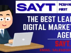 How to Add Custom CSS to Your WordPress Site 2025 How to Add Custom CSS to Your WordPress Site 2025