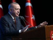 Kabine, yarın toplanıyor: Masada 3 kritik başlık var 2025 Kabine, yarın toplanıyor: Masada 3 kritik başlık var 2025