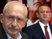 Kılıçdaroğlu linç edildi! “CHP’de yıkım başlayacak” iddiası 2025 Kılıçdaroğlu linç edildi! "CHP'de yıkım başlayacak" iddiası 2025