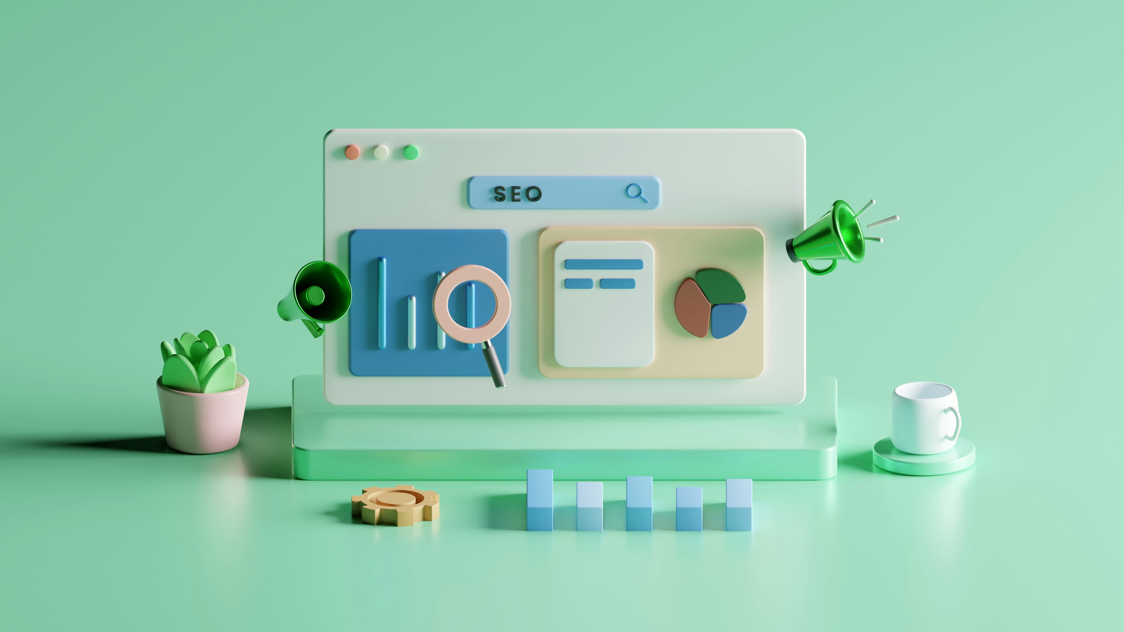 Xml sitemaps vs rss feeds: which is better for google search console indexing?