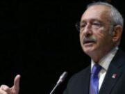 CHP’de güç savaşları! Özgür Özel’den İmamoğlu’nu kızdıracak hamle! 5 isme tepki 2025 CHP'de güç savaşları! Özgür Özel'den İmamoğlu'nu kızdıracak hamle! 5 isme tepki 2025