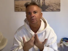 Cooky az adózásról: Ami most van, jó, ahogy van! Nem szabad változtatni semmi! 2025 Cooky az adózásról: Ami most van, jó, ahogy van! Nem szabad változtatni semmi! 2025