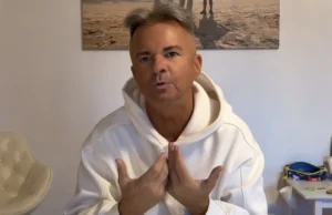 Cooky az adózásról: ami most van, jó, ahogy van! Nem szabad változtatni semmi! 2025 Cooky az adózásról: ami most van, jó, ahogy van! Nem szabad változtatni semmi! 2025