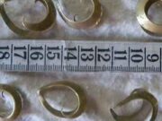 Голям дебат за наследството на колониите се разпали в Манчестър 2025 Голям дебат за наследството на колониите се разпали в Манчестър 2025