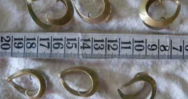 Голям дебат за наследството на колониите се разпали в Манчестър 2025