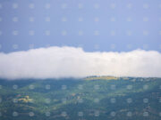 Земеделските стопани получиха 101 млн. лева по интервенцията за необлагодетелствани райони за Кампания 2025 2025 Земеделските стопани получиха 101 млн. лева по интервенцията за необлагодетелствани райони за Кампания 2025 2025