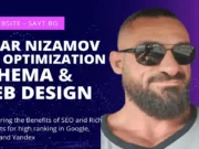 Как да създадем многоезична заглавка (хедър) с Polylang и JupiterX тема на WordPress 2025 Как да създадем многоезична заглавка (хедър) с Polylang и JupiterX тема на WordPress 2025