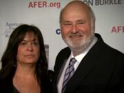 Нови разкрития за смъртта на Роб Райнър 2025 Нови разкрития за смъртта на Роб Райнър 2025