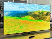OLED, QLED или Mini-LED? Какъв телевизор да купим през 2026 г. 2025 OLED, QLED или Mini-LED? Какъв телевизор да купим през 2026 г. 2025