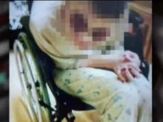 RTL: Évek óta rendszeresen verik a fogyatékosságal élőket egy veszprémi szociális otthonban 2025 RTL: Évek óta rendszeresen verik a fogyatékosságal élőket egy veszprémi szociális otthonban 2025