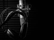 „Stunner“ изстреля българската музика в света на K-pop 2025 "Stunner" изстреля българската музика в света на K-pop 2025