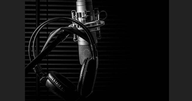 "Stunner" изстреля българската музика в света на K-pop 2025