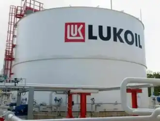 Бизнес chevron и quantum energy partners отправиха обща оферта за активите на "лукойл" 2026 chevron d0b8 quantum energy partners d0bed182d0bfd180d0b0d0b2d0b8d185d0b0 d0bed0b1d189d0b0 d0bed184d0b5d180d182d0b0 d0b7d0b0 d0b0d0bad182d0b8d0b2 1 бизнес chevron и групата за частен капитал quantum energy partners обединяват сили, за да се включат в наддаването за международните активи на санкционираната руска петролна компания... Iustitia. Bg chevron и quantum energy partners отправиха обща оферта за активите на "лукойл" 2026 2026-01-07 09:21:56 юстиция бизнес