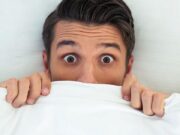 Експерти разкриха колко често да перем чаршафите през зимата 2026 Експерти разкриха колко често да перем чаршафите през зимата 2026