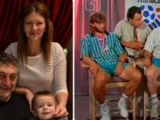 Ето как Трифон Иванов е наричал Пената – 2026 Ето как Трифон Иванов е наричал Пената - 2026