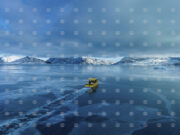 „Икономист“ : Администрацията на Тръмп работи по проект за сделка за Гренландия, която може да бъде предложена на островните власти 2026 "Икономист" : Администрацията на Тръмп работи по проект за сделка за Гренландия, която може да бъде предложена на островните власти 2026