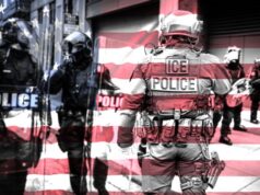 Имиграционен агент стреля в Минеаполис, загина жена 2026 Имиграционен агент стреля в Минеаполис, загина жена 2026