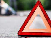 Майка и син загинаха след удар в дърво във Варненско 2026 Майка и син загинаха след удар в дърво във Варненско 2026