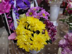 Над 3300 казанлъчани отбелязват имен ден на Ивановден 2026 Над 3300 казанлъчани отбелязват имен ден на Ивановден 2026