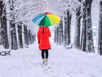 Общество нахлува студен въздух, дъждът ще преминава в сняг утре 2026 d0bdd0b0d185d0bbd183d0b2d0b0 d181d182d183d0b4d0b5d0bd d0b2d18ad0b7d0b4d183d185 d0b4d18ad0b6d0b4d18ad182 d189d0b5 d0bfd180d0b5d0bcd0b8 1 общество през нощта и утре, с преминаването на студен атмосферен фронт, синоптичната обстановка ще се усложни, съобщиха от националния институт по метеорология и хидрология (нимх). Ще... Iustitia. Bg нахлува студен въздух, дъждът ще преминава в сняг утре 2026 2026-01-07 14:44:20 юстиция общество