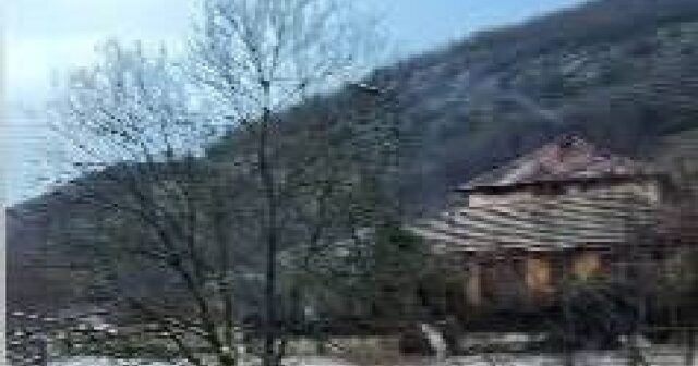 Наша община обяви бедствено положение! Наша община обяви бедствено положение! 2026