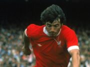 Неприятна новина за бивш нападател на Ливърпул 2026 Неприятна новина за бивш нападател на Ливърпул 2026